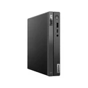 Mini PC Lenovo ThinkCentre Neo50q G4 i5-13420H 16GB/512SSD W11P