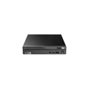 Mini PC Lenovo ThinkCentre Neo50q G4 i5-13420H 16GB/512SSD W11P