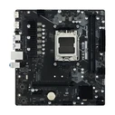 Motherboard Biostar B650MT (B650,AM5,mATX,DDR5)