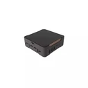 Mini PC Ordissimo Luna2 J3455/4GB/64GB eMMC/HDMI, TAS+MSM Ordissimo