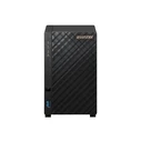 NAS Asustor Drivestor 2 Lite AS1102TL 2-Bay
