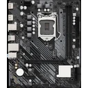 Motherboard ASRock H510M-H2/M.2 SE 1200 mATX 2xHDMI DDR4