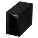 NAS Asustor Drivestor 2 Pro Gen2 AS3302T v2 2-Bay
