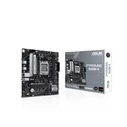 Motherboard Asus PRIME B650M-R
