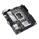 Motherboard Asus PRIME H610I-PLUS-CSM