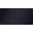 Mousepad SpeedLink Gaming ATECS, Soft, Size XXL, Black