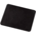 Mousepad SpeedLink NOTARY, Soft Touch, Black