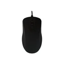 Ποντίκι Ενσύρματο Cherry ACTIVE KEY MMS AK-PMH12 Black ERGO IP68