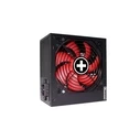 Τροφοδοτικο Xilence 450W Gaming BRONZE ATX 80+ Bronze (XN213)