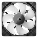 Case Fan Corsair 120*120*25 RX120 RGB iCUE Link Triple Kit