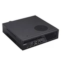 Mini PC Asus VIVO PB63-B5047MH i5-13400/16GB/512GBSSD/black without OS