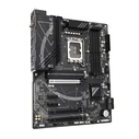 Motherboard Gigabyte Z790 EAGLE AX (Z790,S1700,ATX,DDR5)