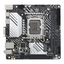 Motherboard Asus PRIME H610I-PLUS-CSM