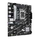 Motherboard Asus PRO B760M-R D4