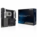 Motherboard Asus PRO WS WRX90E-SAGE SE