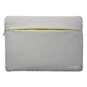 Τσάντα Laptop Acer Vero Sleeve (15,6") grey, bulk pack