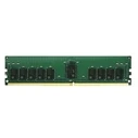 Μνήμη RAM NAS Synology ECC 16GB Module 1 Modul D4ER01-16G