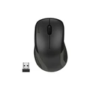 Ποντίκι Aσύρματο SpeedLink KAPPA, kabellos, Black