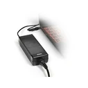 Φορτιστής Laptop 150W Port GAMING & WORKSTATION UNIVERSAL - EU