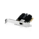 Κάρτα Δικτύου Zyxel XGN100C V2 10G RJ45 PCIe