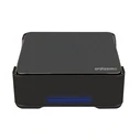 Mini PC Ordissimo Luna2 J3455/4GB/64GB eMMC/HDMI, TAS+MSM Ordissimo