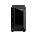 NAS Asustor Drivestor 2 Pro Gen2 AS3302T v2 2-Bay