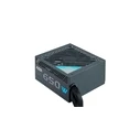Τροφοδοτικο Azza 650W PSAZ 120mm black (80+ Bronze)