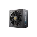 Τροφοδοτικο FSP HYDRO GT 850 PRO 80+G 850W S-Mod. ATX3.0/GEN5