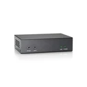 Αξεσουάρ Εικόνας LevelOne HDMI HVE-9211PR over Cat5 Extender HD PoE 100m