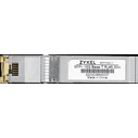 Τροφοδοτικό Zyxel SFP10G-T SFP+ 10G RJ45 Modul Range 30m
