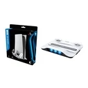 Βάση EgoGear Premium charging and cooling stand PS5 SCC5
