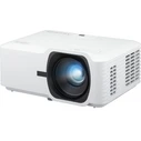 Projector Viewsonic LS740HD (1920x1080) 5000AL