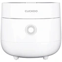 Βραστήρας Ρυζιού Cuckoo 1.08l CR-0675F 3D-heat system keeping warm