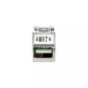 Transceiver LevelOne SFP+ 10G Multi-mode Duplex LC 300m