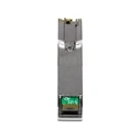 Transceiver Trendnet 1000BASE-T RJ-45 Copper SFP Module