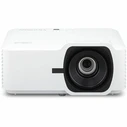 Projector Viewsonic LS740HD (1920x1080) 5000AL