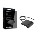 Access Control Conceptronic Smart Type-C SCR01BC Black