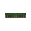 Μνήμη RAM Σταθερού DDR5 32GB 4800 CL40 Kingston ValueRAM Hynix A