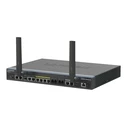 Router LANCOM 1803VA (EU)