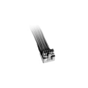 Καλώδιο Be quiet Power 12V-2x6 / 12VHPWR PCI-E 90°angled