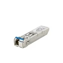 Transceiver LevelOne SFP 1.25G Single-mode Simplex LC 10km