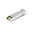 Transceiver LevelOne SFP 1.25G Single-mode Simplex LC 10km