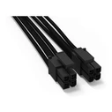 Καλώδιο Be quiet Power 1x CPU P4+4 CC-4420