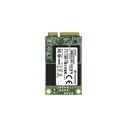 Σκληρός Δίσκος M.2 SSD 64GB Transcend MSA230S mSATA 3D NAND, SATA3