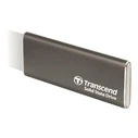 Εξωτερικός Σκληρός Δίσκος 500GB Transcend ESD265C USB 10Gbps, Type-C
