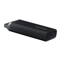 Εξωτερικός Σκληρός Δίσκος 8TB Samsung SSD T5 EVO USB3.2 Gen.1 Black