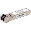 Transceiver LevelOne SFP 1.25G Multi-mode Duplex LC 2km