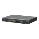 Router LANCOM 1800VA-5G (EU)