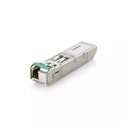 Transceiver LevelOne SFP 155M Single-mode Simplex LC 20km