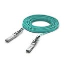 Καλώδιο Δικτύου Ubiquiti UniFi Active Optical Cable 10Gbps 20m
